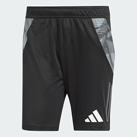 Adidas IL8256 Tiro24 C Tr Sho Erkek Spor Şort