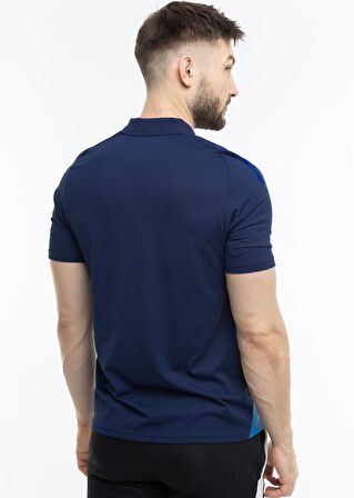 Adidas IR7564 Tiro24 C Erkek Polo Tişört