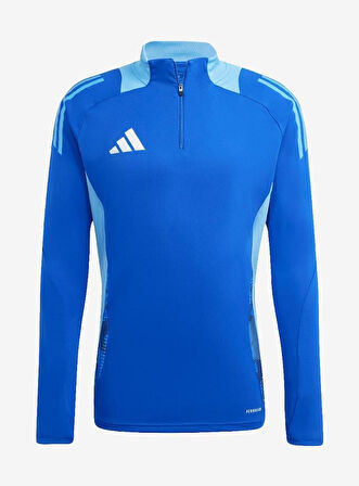 Adidas Tıro24 C TR Top Erkek Antrenman Üstü