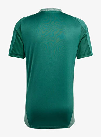 Adidas Tiro24 C Tr Jsy Erkek Forma