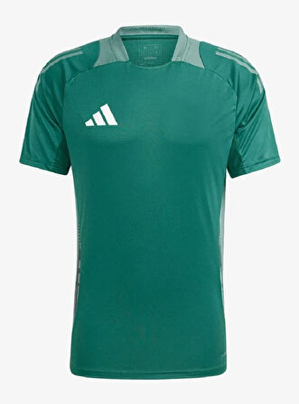 Adidas Tiro24 C Tr Jsy Erkek Forma