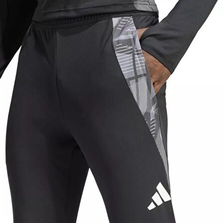 Adidas IP1878 Tiro24 C Tr Pnt Erkek Eşofman Altı