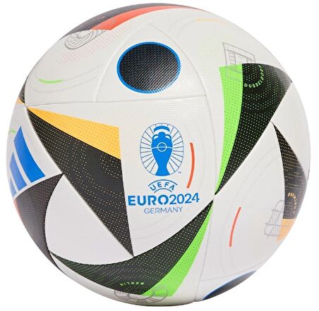 adidas Euro24 Competition Futbol Topu IN9365