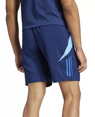 Adidas IR7578 Tiro24 C Dt Erkek Spor Şort