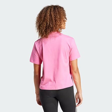 Adidas Aop Tee Kadın T-shirt
