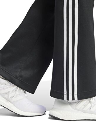 adidas Eşofman Takımı, XS, Siyah