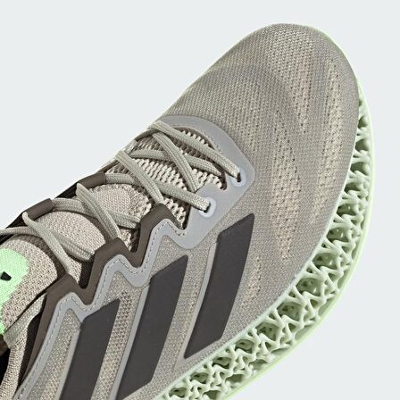Adidas Erkek Ayakkabı 4DFWD 3