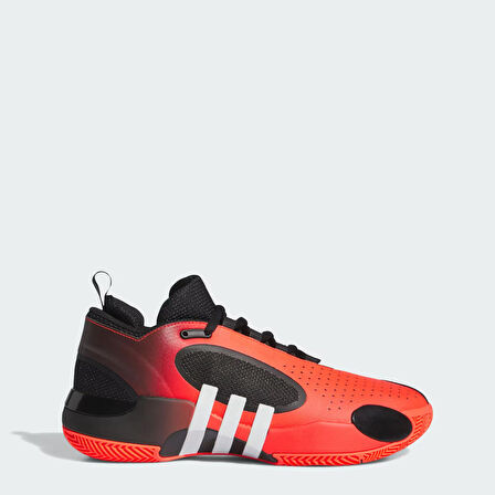 Adidas Basketbol Spor Ayakkabı D.O.N. Issue 5 Ie8326