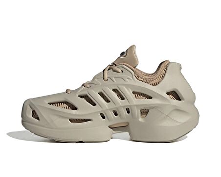 adidas Adifom Climacool Unisex Koşu Ayakkabısı IF3904 Bej