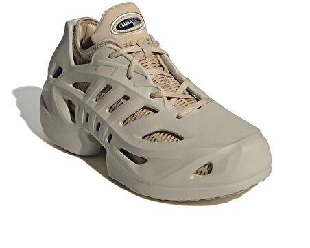 adidas Adifom Climacool Unisex Koşu Ayakkabısı IF3904 Bej