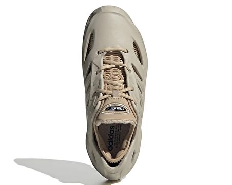 adidas Adifom Climacool Unisex Koşu Ayakkabısı IF3904 Bej