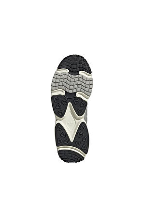 adidas Erkek  Beyaz  Sneaker OZMILLEN IF4015