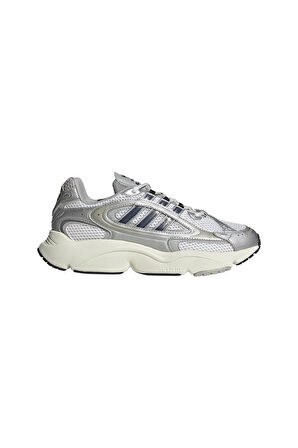 adidas Erkek  Beyaz  Sneaker OZMILLEN IF4015