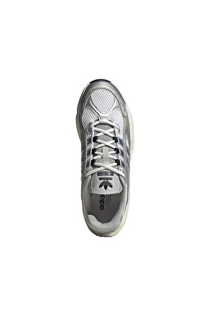 adidas Erkek  Beyaz  Sneaker OZMILLEN IF4015