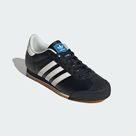 Adidas Erkek Günlük Spor Ayakkabı K 74 Ig8951