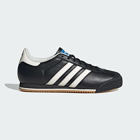 adidas IG8951 adidas K 74 Erkek Günlük Spor Ayakkabısı