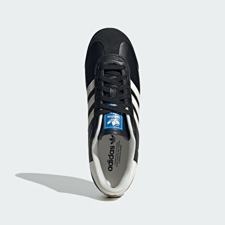 adidas IG8951 adidas K 74 Erkek Günlük Spor Ayakkabısı