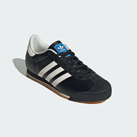 adidas IG8951 adidas K 74 Erkek Günlük Spor Ayakkabısı