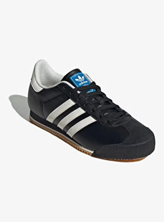 adidas K 74