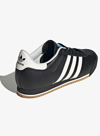 adidas K 74