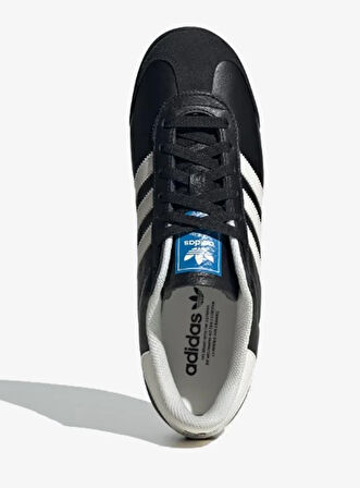 adidas K 74