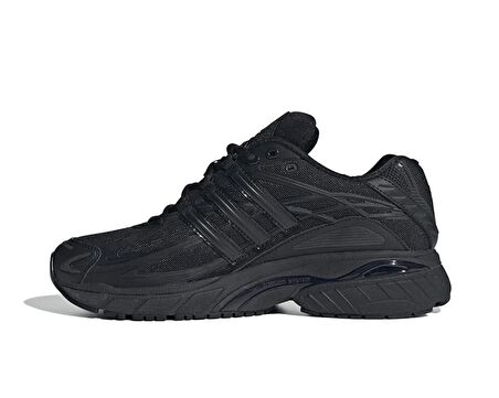 adidas Adistar Cushion Unisex Günlük Ayakkabı ID5749 Siyah