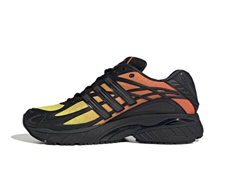 adidas Adistar Cushion Unisex Günlük Ayakkabı IG1737 Siyah
