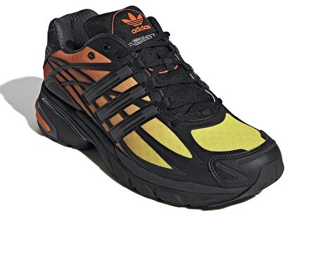 adidas Adistar Cushion Unisex Günlük Ayakkabı IG1737 Siyah