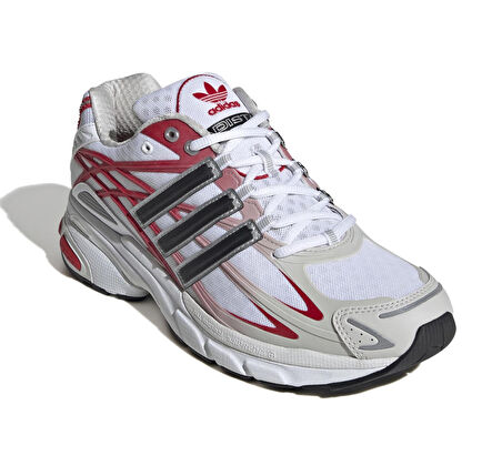IG1738-K adidas Adıstar Cushıon     C Kadın Spor Ayakkabı Krem