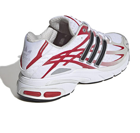 IG1738-K adidas Adıstar Cushıon     C Kadın Spor Ayakkabı Krem