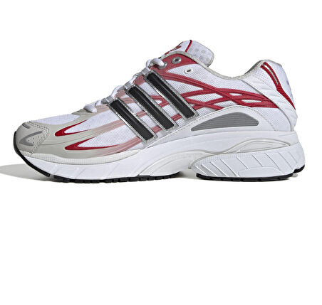 IG1738-K adidas Adıstar Cushıon     C Kadın Spor Ayakkabı Krem