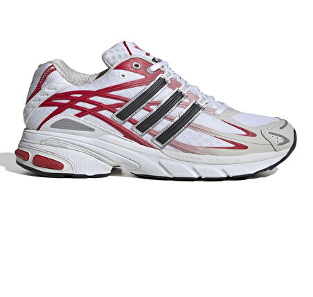 IG1738-E adidas Adıstar Cushıon     C Erkek Spor Ayakkabı Krem