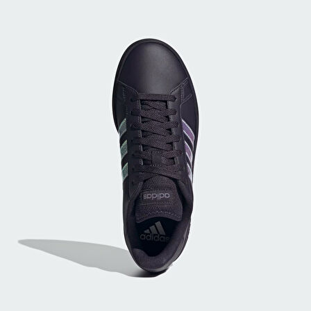 Adidas Grand Court Base 2.0 Kadın Spor Ayakkabı ID3043