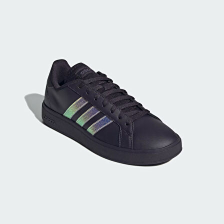 Adidas Grand Court Base 2.0 Kadın Spor Ayakkabı ID3043