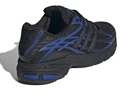 adidas Adistar Cushion Unisex Günlük Ayakkabı IG1739 Siyah