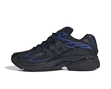 adidas Adistar Cushion Unisex Günlük Ayakkabı IG1739 Siyah