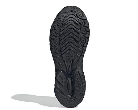 adidas Adistar Cushion Unisex Günlük Ayakkabı IG1739 Siyah