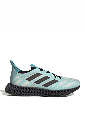 adidas Koşu Ayakkabısı, 46.5, Bej