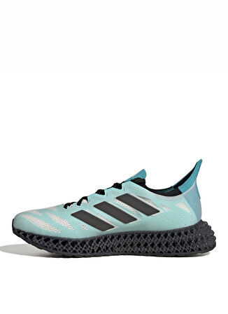 adidas Koşu Ayakkabısı, 46.5, Bej