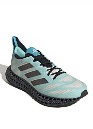 adidas Koşu Ayakkabısı, 46.5, Bej