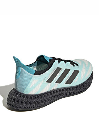 adidas Koşu Ayakkabısı, 46.5, Bej