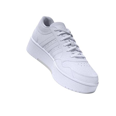 Hoops 3.0 Bold W Kadın Sneaker