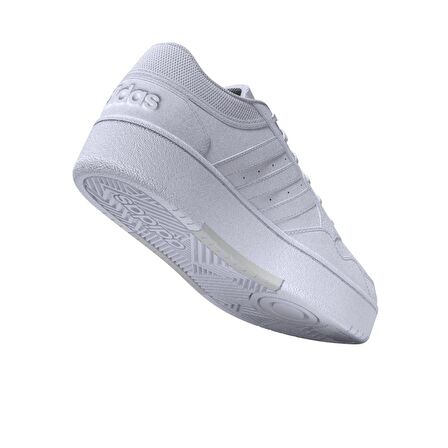 Hoops 3.0 Bold W Kadın Sneaker