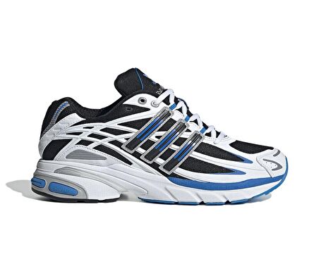 adidas Adistar Cushion Erkek Günlük Ayakkabı ID5747 Renkli