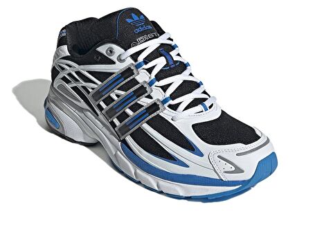 adidas Adistar Cushion Erkek Günlük Ayakkabı ID5747 Renkli