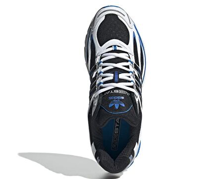 adidas Adistar Cushion Erkek Günlük Ayakkabı ID5747 Renkli