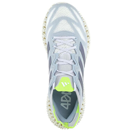 adidas Koşu Ayakkabısı, 45.5, Bej