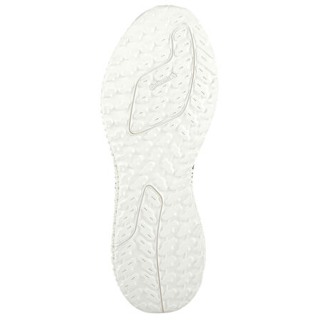 adidas Koşu Ayakkabısı, 45.5, Bej