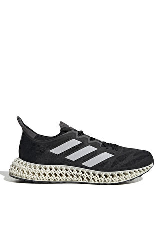 adidas Koşu Ayakkabısı, 40.5, Bej