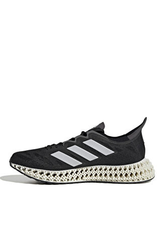 adidas Koşu Ayakkabısı, 40.5, Bej